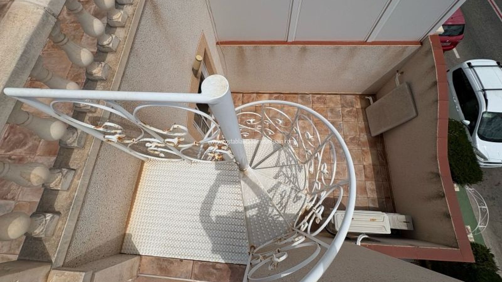 Sale - Apartment - Torrevieja