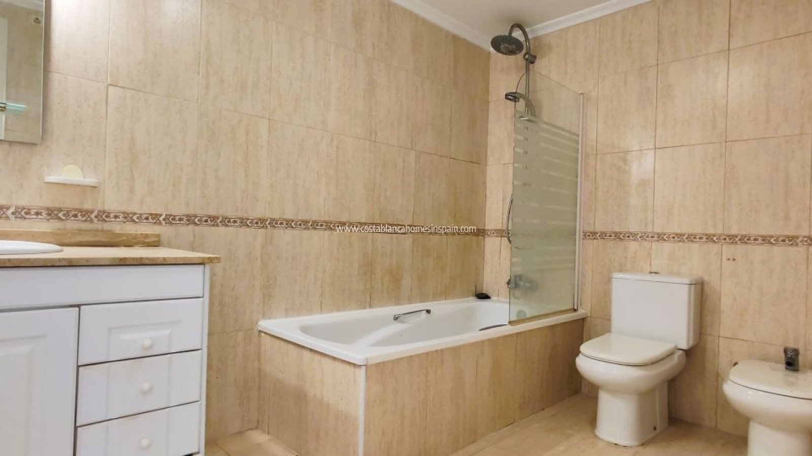 Sale - Apartment - Villamartin - CAMPOAMOR GOLF