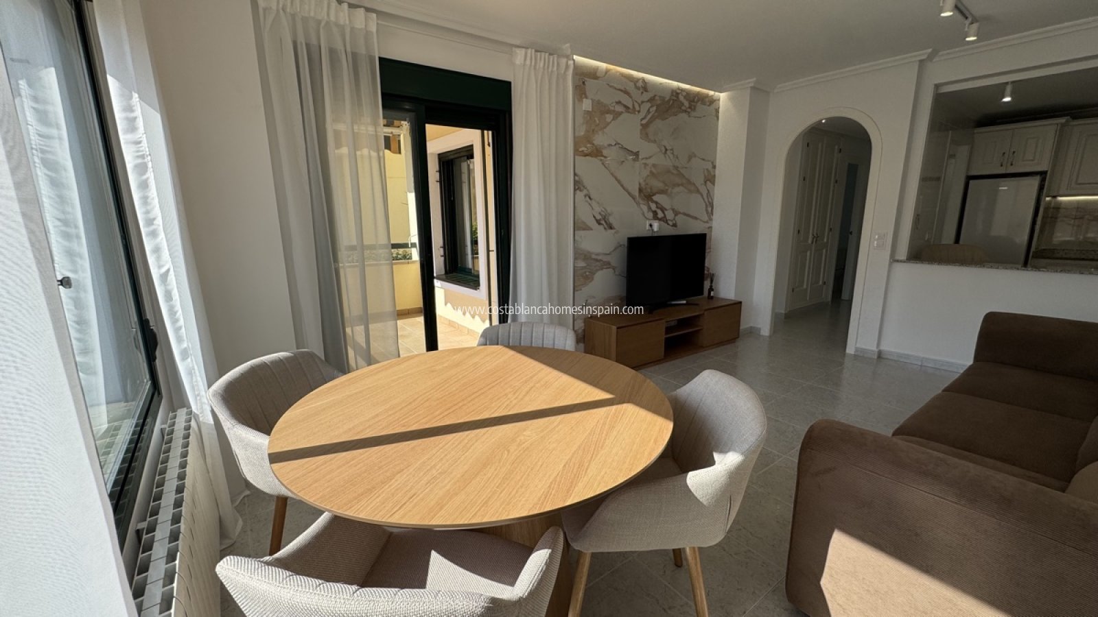 Sale - Apartment - Villamartin - CAMPOAMOR GOLF