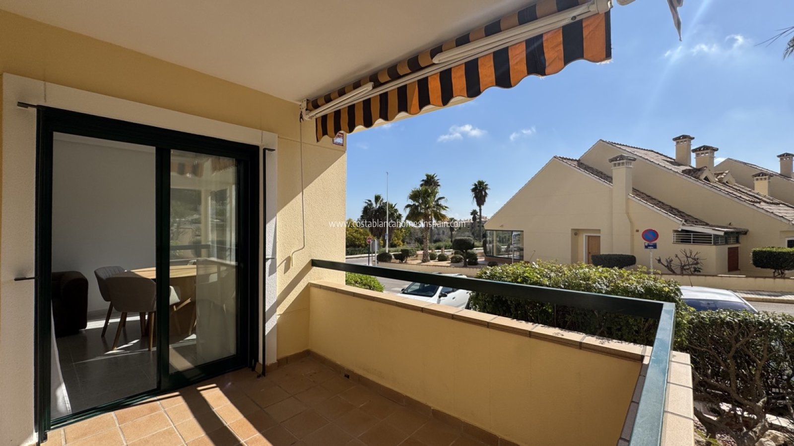 Sale - Apartment - Villamartin - CAMPOAMOR GOLF