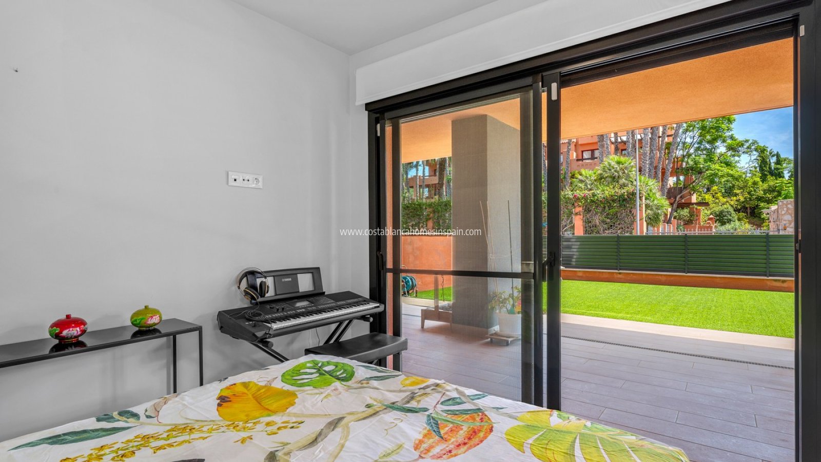 Sale - Apartment - Villamartin - Lomas del Golf