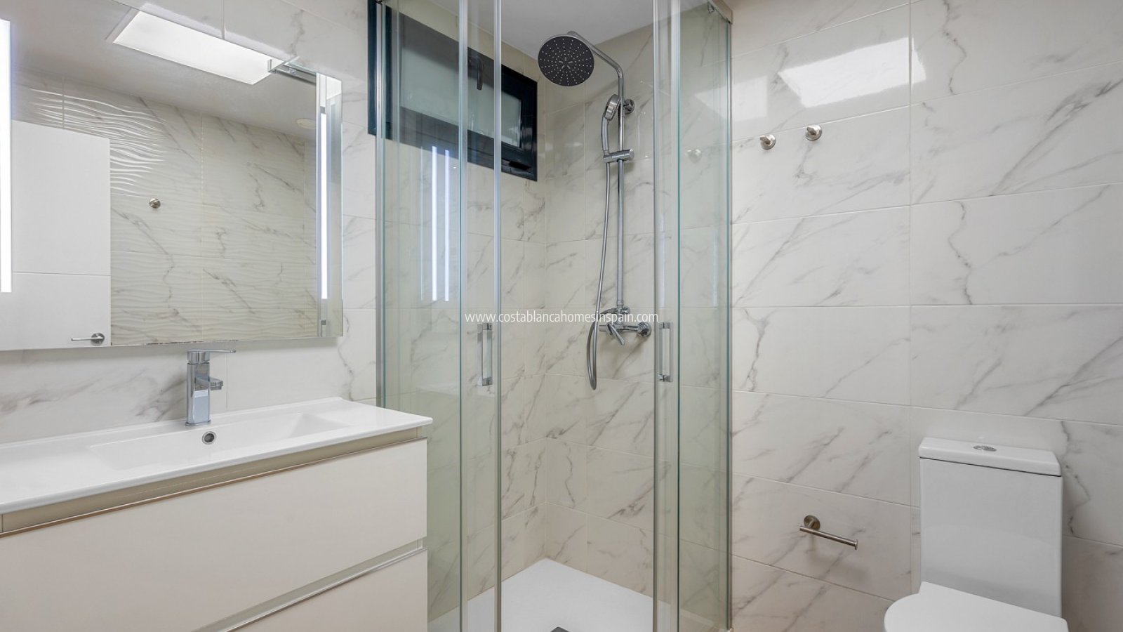 Sale - Apartment - Villamartin - Lomas del Golf