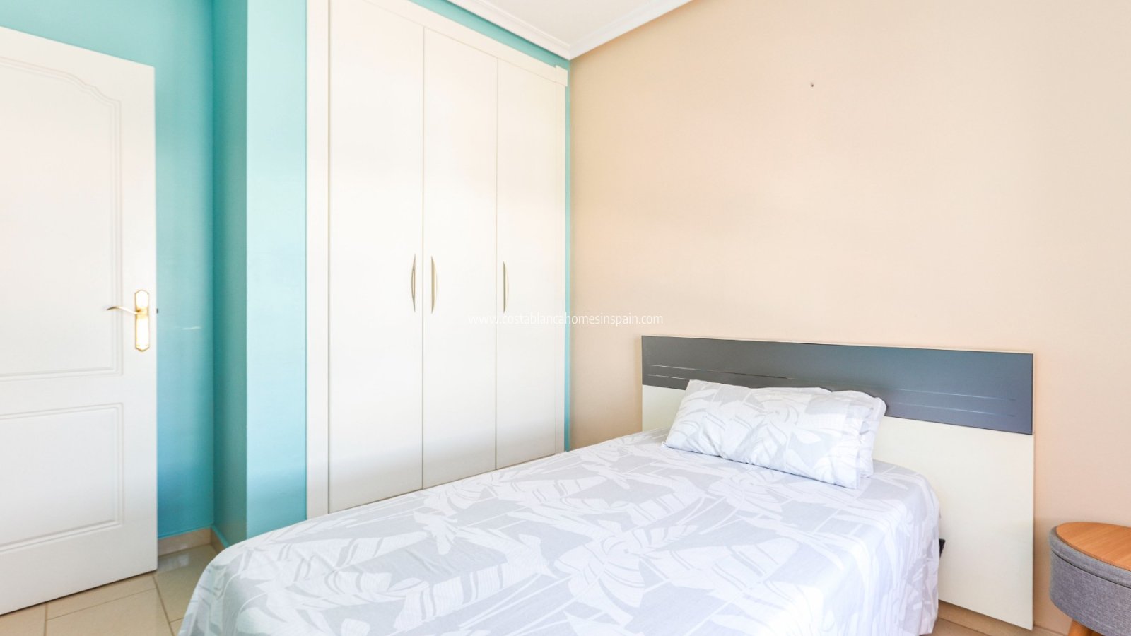 Sale - Apartment - Villamartin - Pau 8