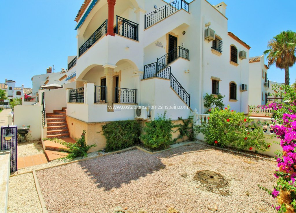 Sale - Apartment - Villamartin - Pau 8