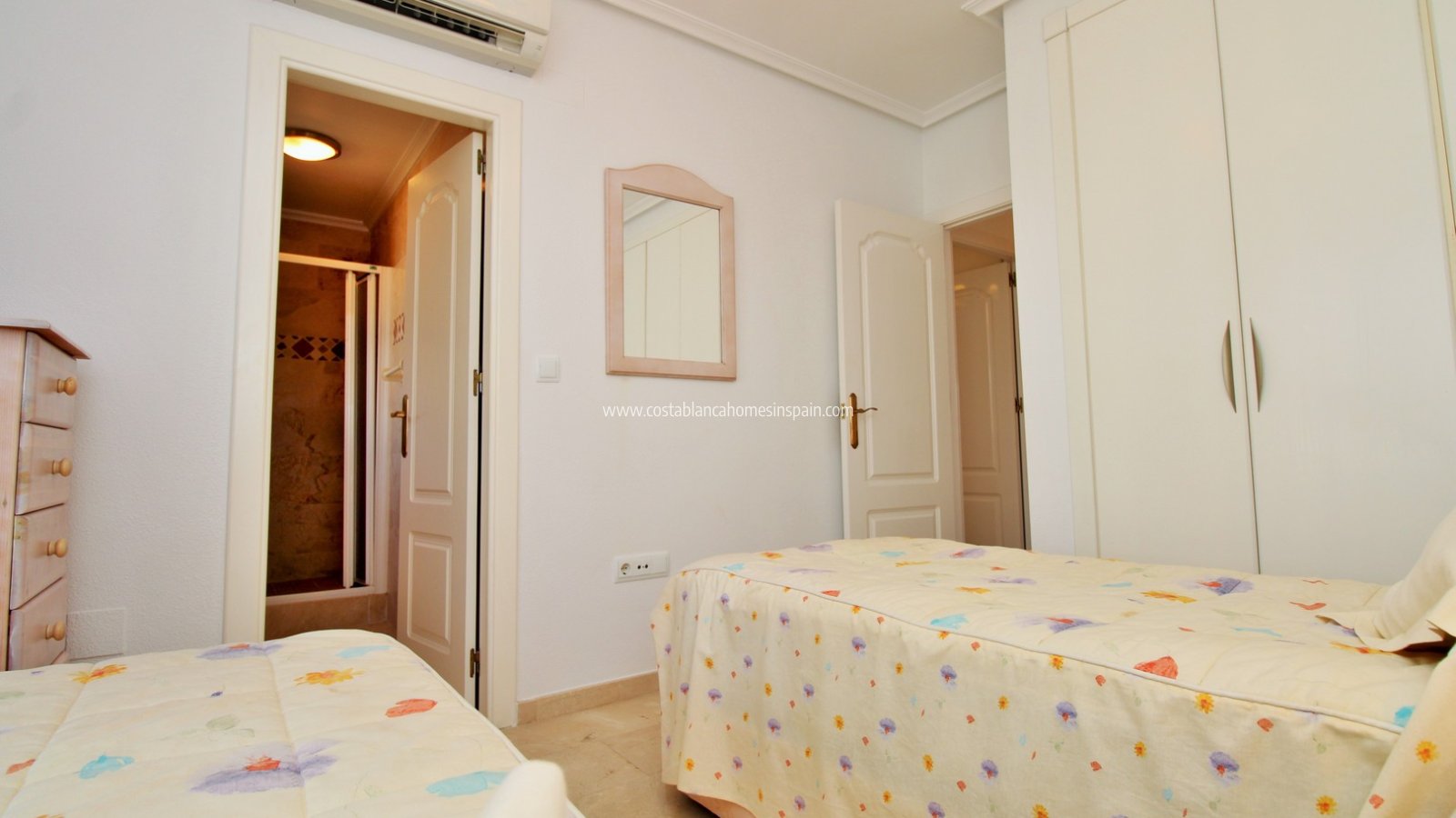 Sale - Apartment - Villamartin - Pau 8