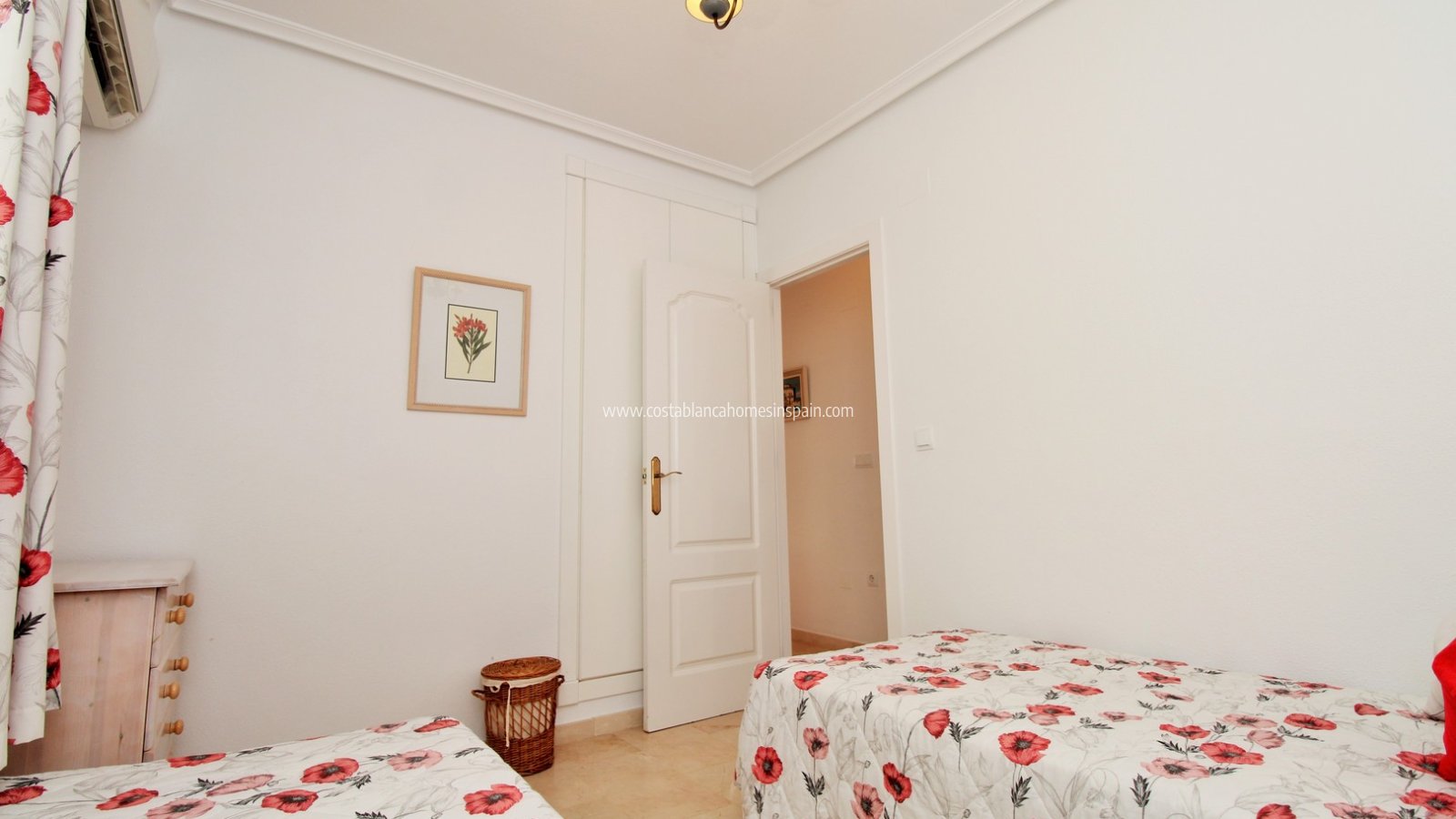 Sale - Apartment - Villamartin - Pau 8