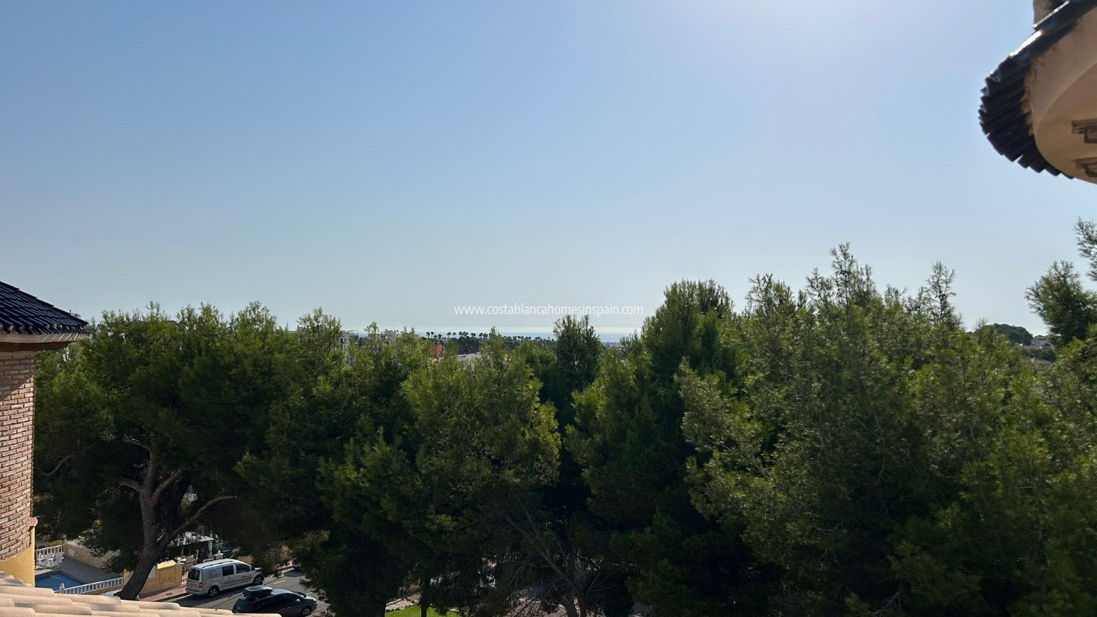 Sale - Apartment - Villamartin - Pinada Golf