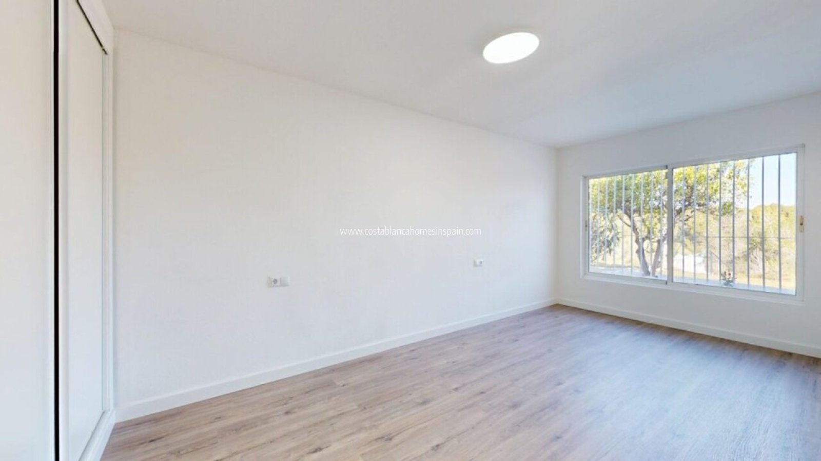 Sale - Apartment - Villamartin - Villamartin, Orihuela Costa