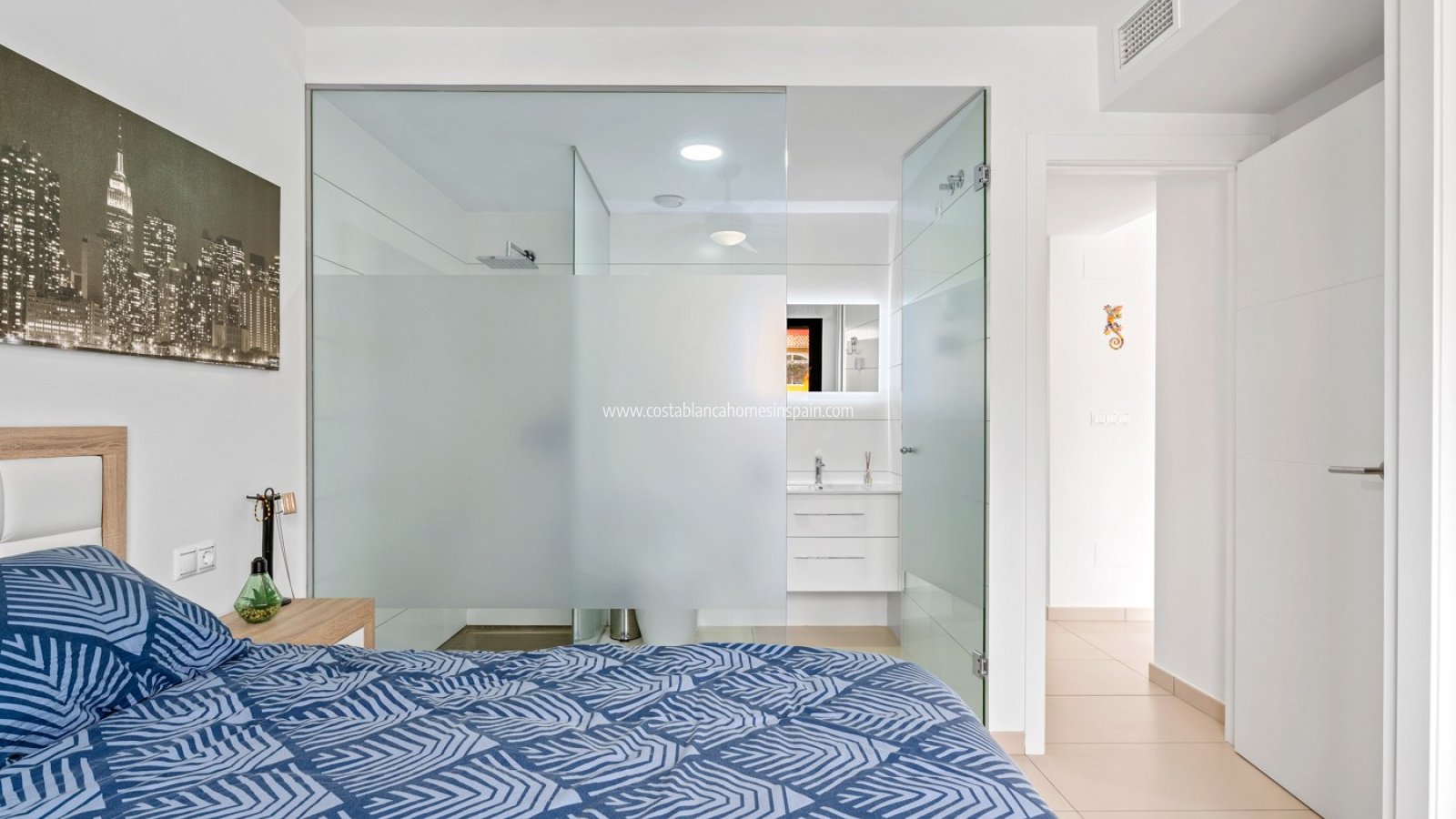 Sale - Apartment - Villamartin