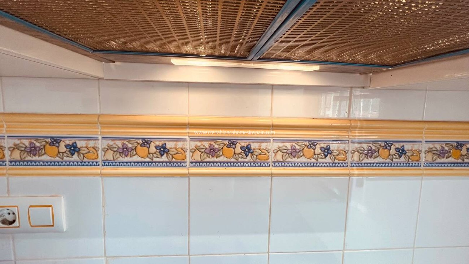 Sale - Apartment - Villamartin