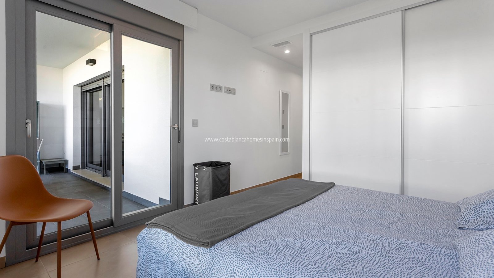 Sale - Apartment - Vistabella - Vistabella Golf