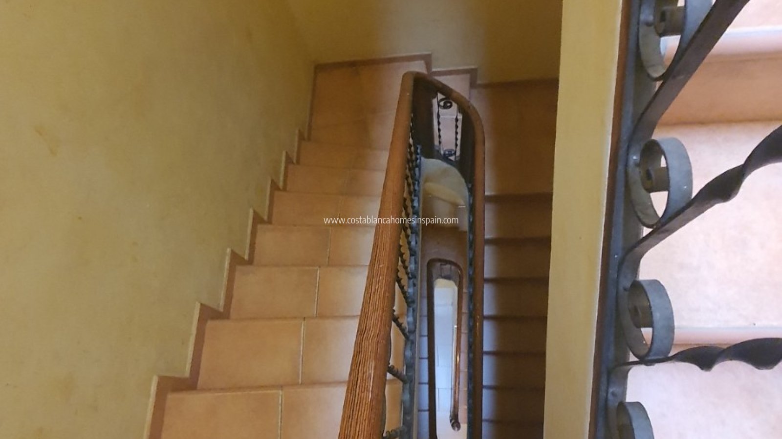 Sale - Building - Alicante - Casco antiguo