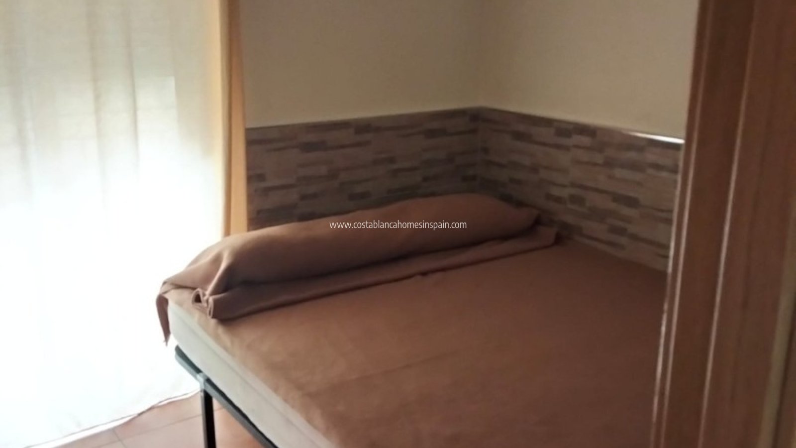 Sale - Building - Alicante - Casco antiguo