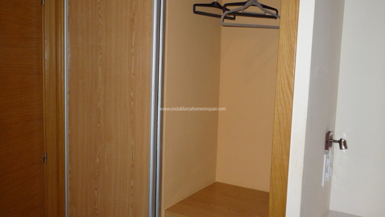 Sale - Building - Alicante - Casco antiguo
