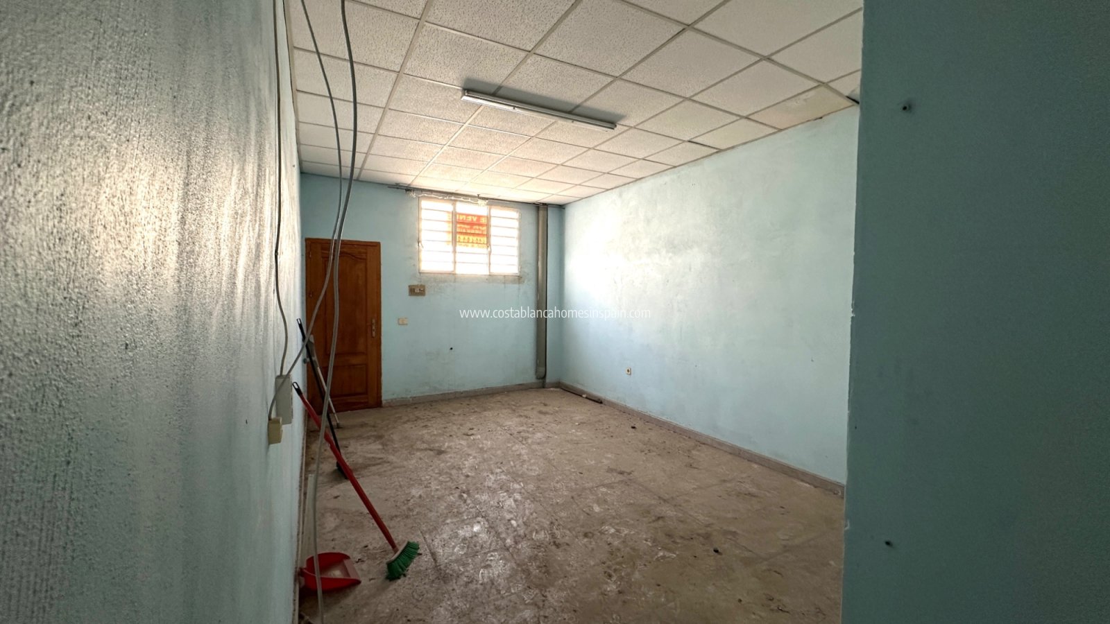 Sale - Building - San Pedro - San Pedro del Pinatar