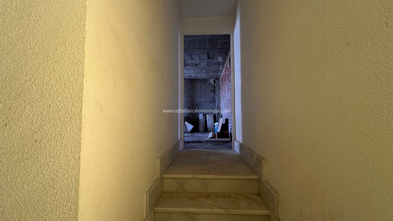 Sale - Building - San Pedro - San Pedro del Pinatar