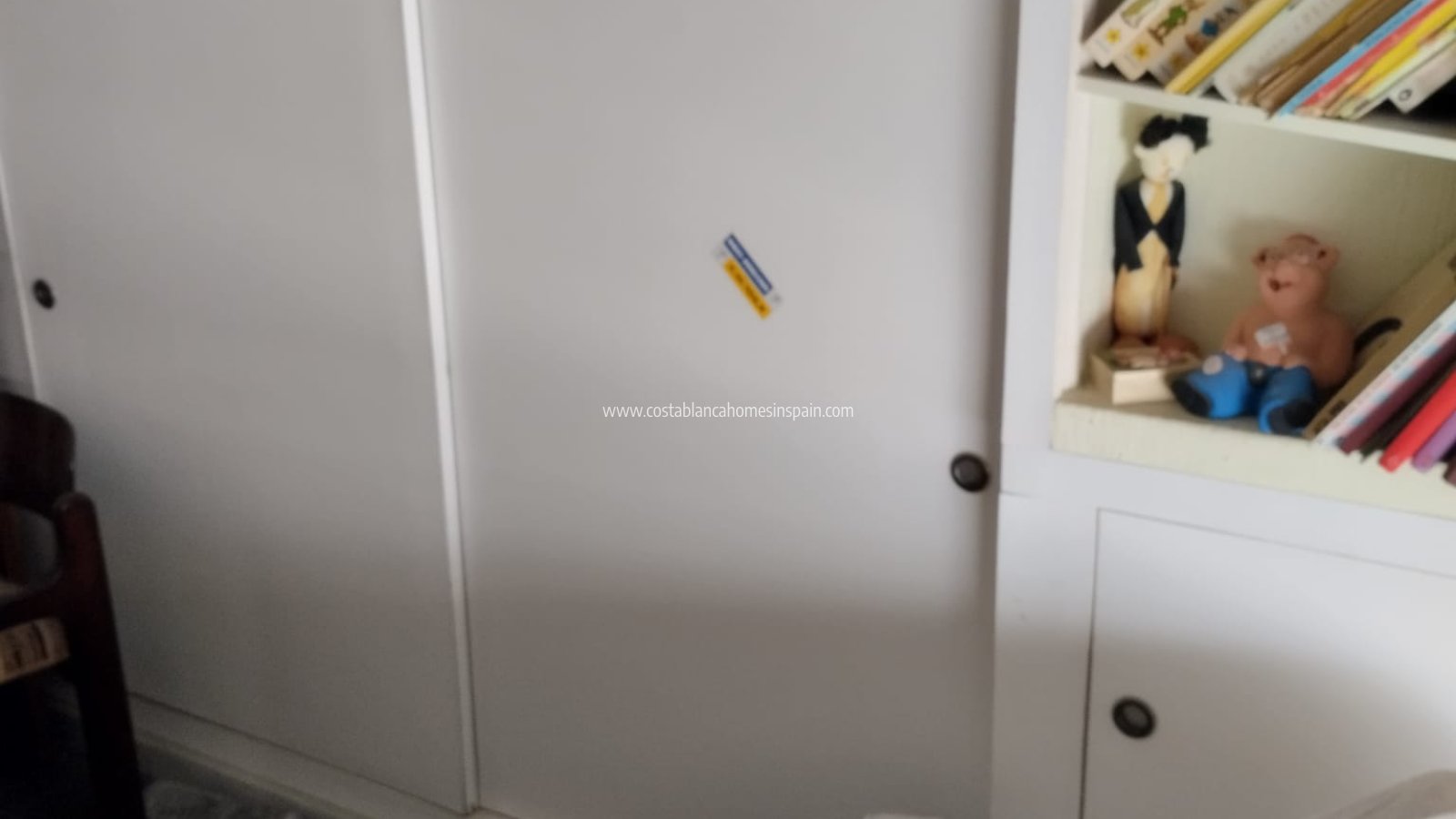Sale - Building - Torrevieja - Costa Blanca Sur