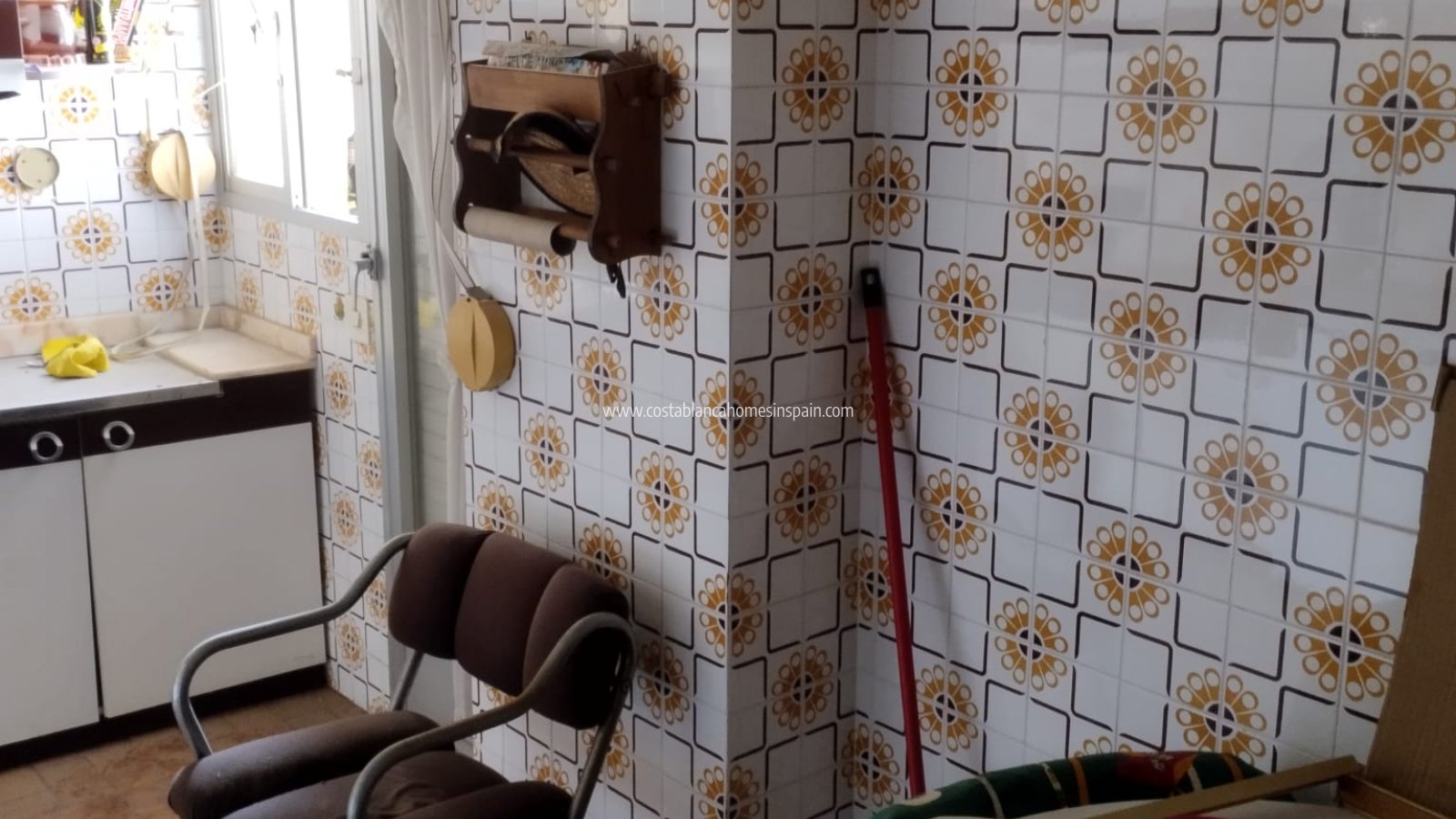 Sale - Building - Torrevieja - Costa Blanca Sur