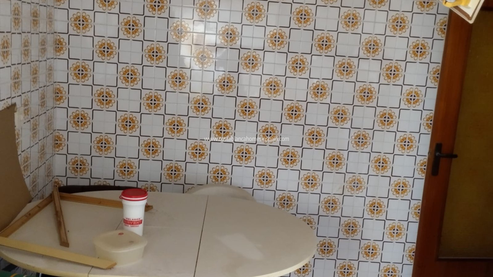 Sale - Building - Torrevieja - Costa Blanca Sur