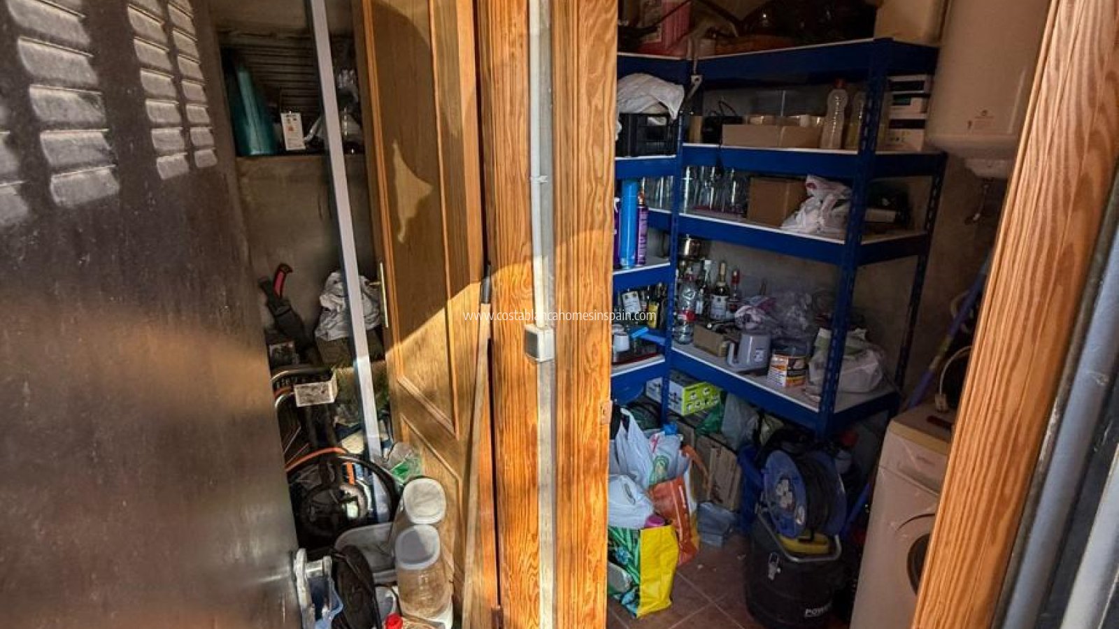 Sale - Bungalow - Aledo