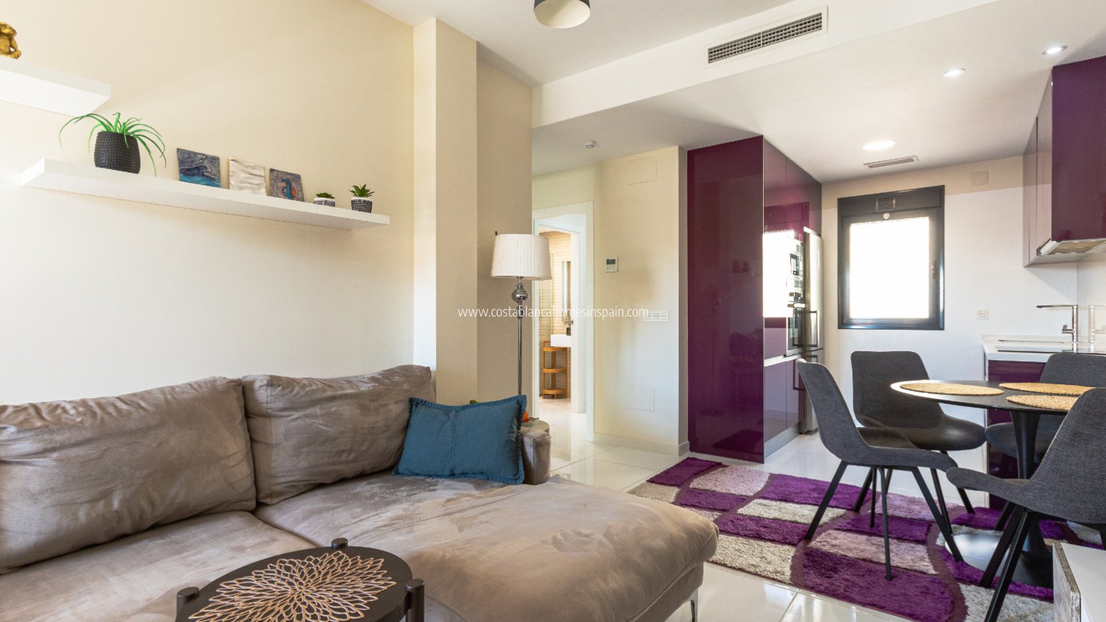 Sale - Bungalow - Los Altos
