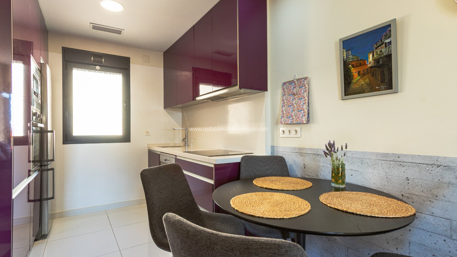 Sale - Bungalow - Los Altos