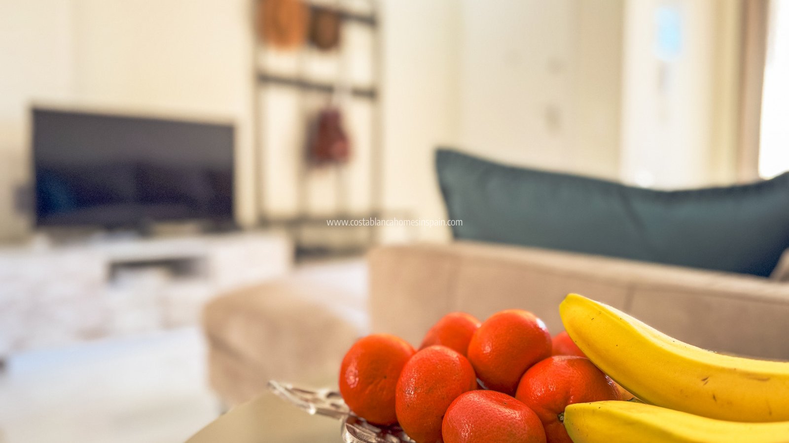 Sale - Bungalow - Los Altos