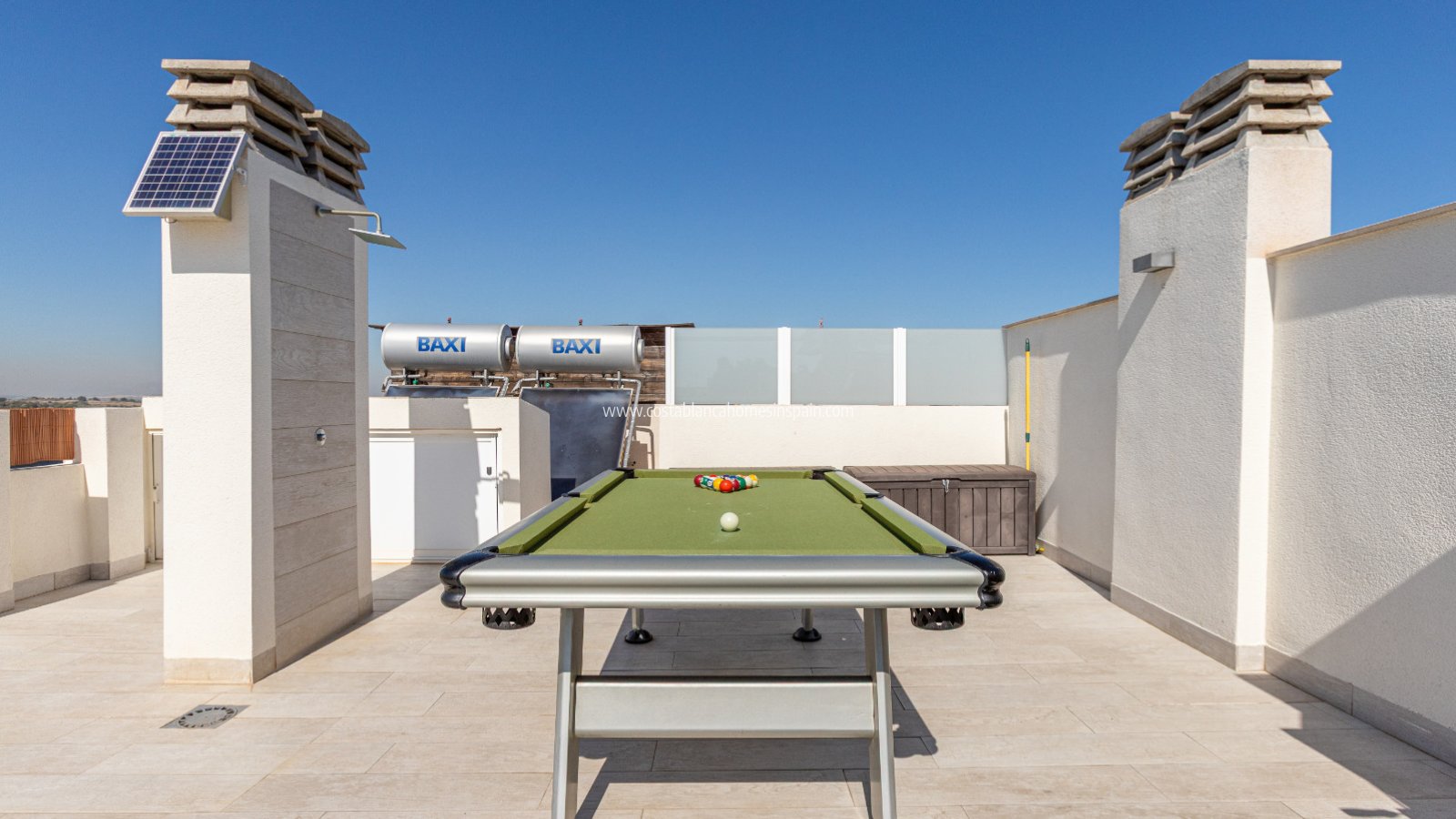 Sale - Bungalow - Los Altos