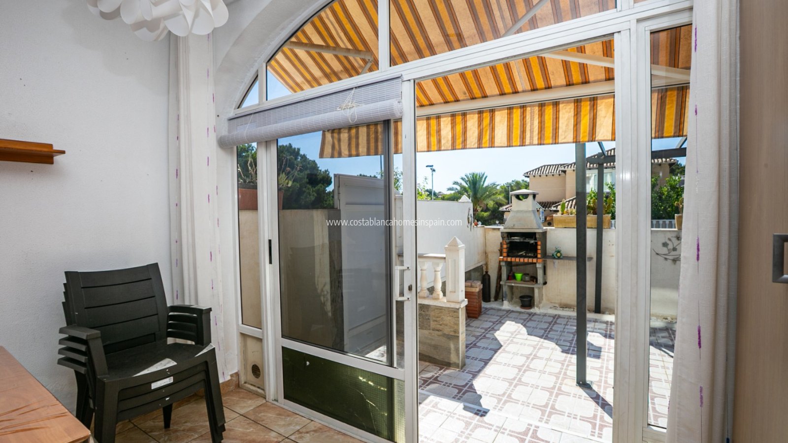 Sale - Bungalow - Los Balcones
