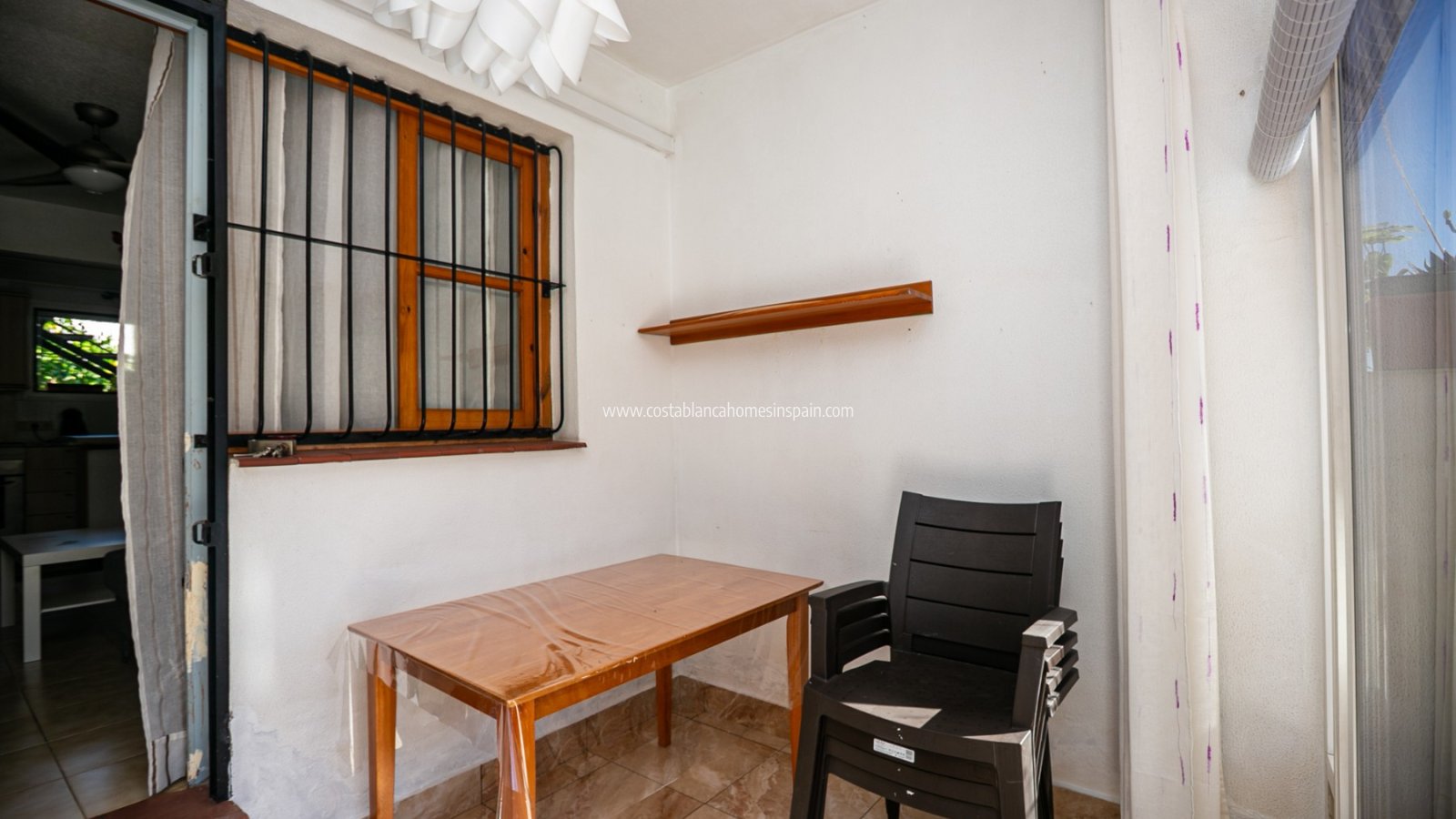 Sale - Bungalow - Los Balcones