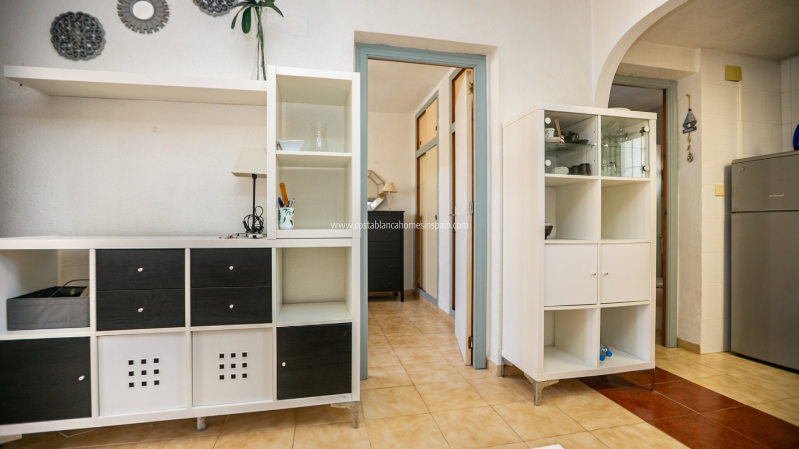 Sale - Bungalow - Los Balcones