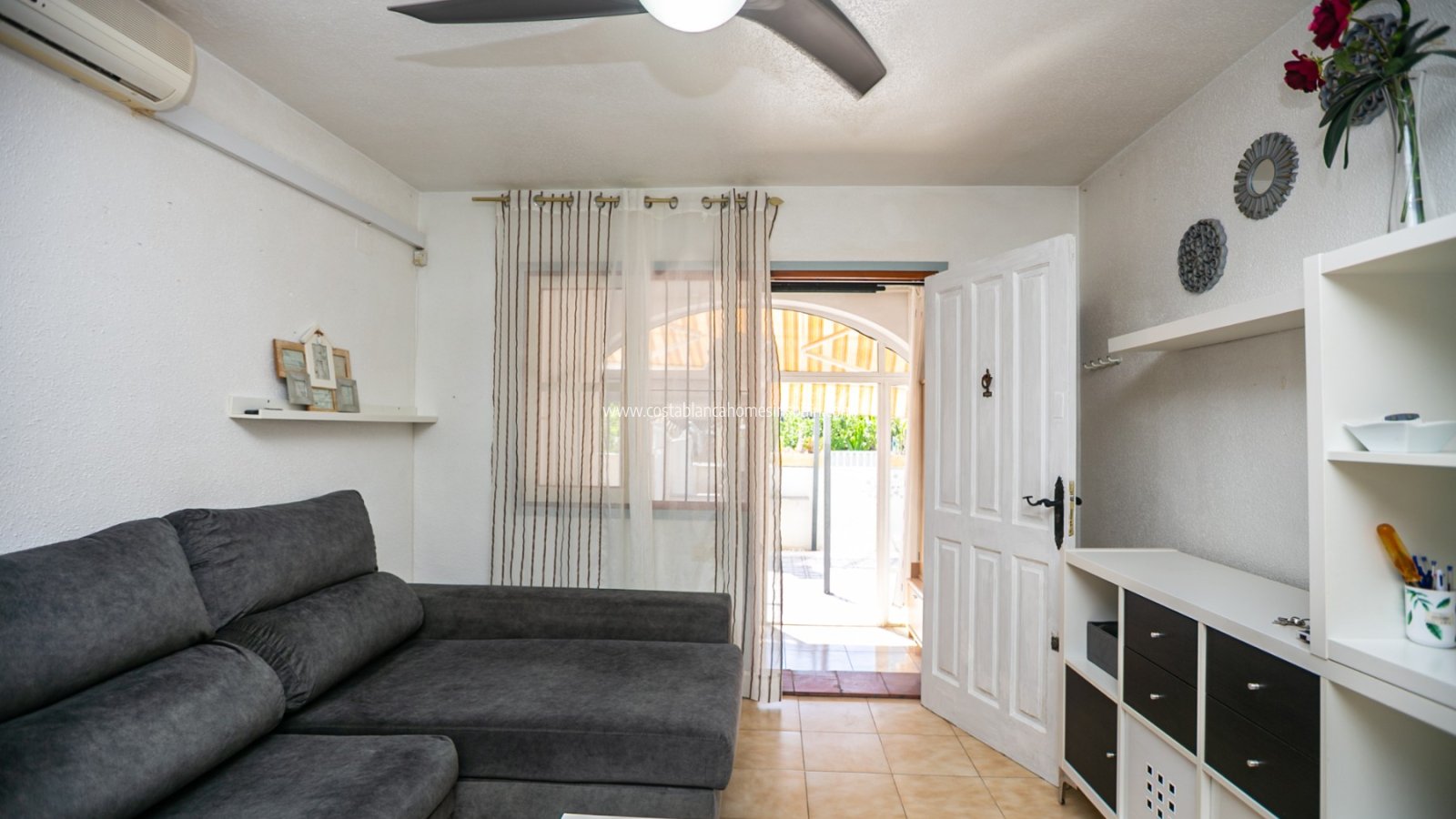 Sale - Bungalow - Los Balcones