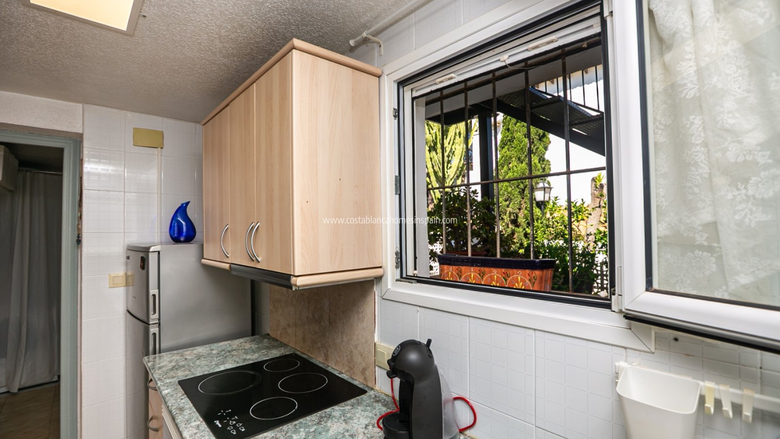 Sale - Bungalow - Los Balcones