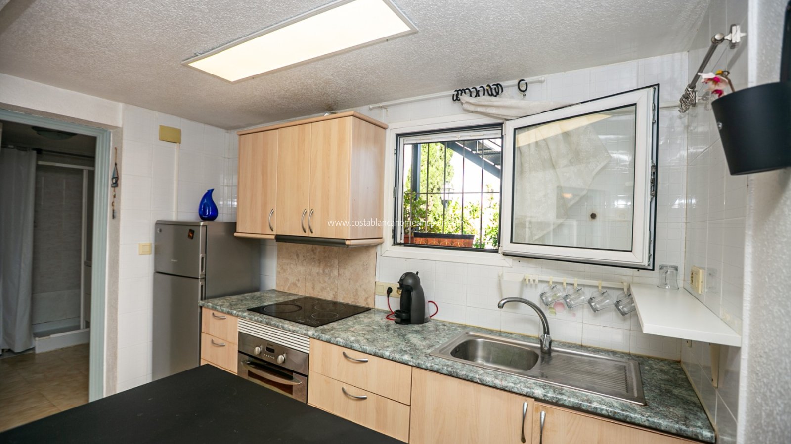 Sale - Bungalow - Los Balcones