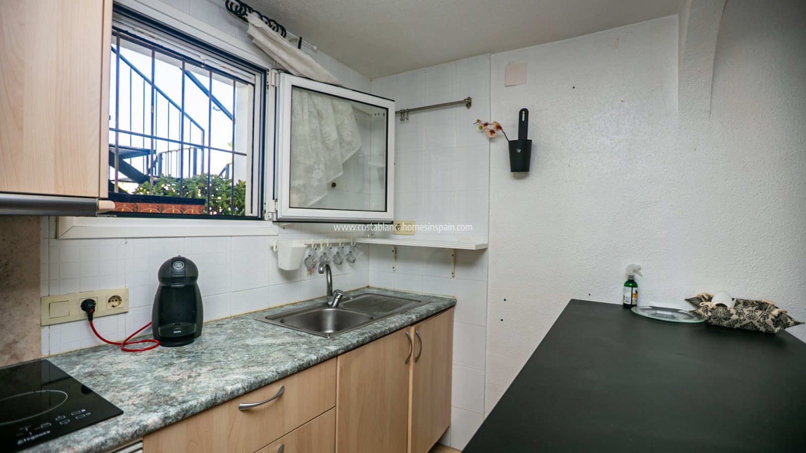 Sale - Bungalow - Los Balcones