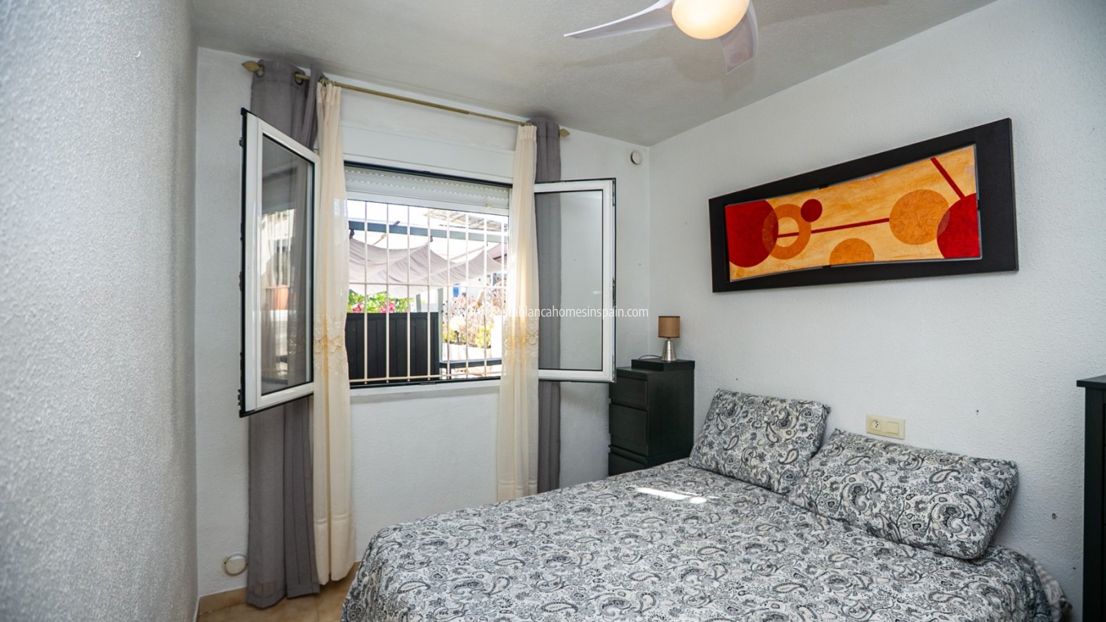 Sale - Bungalow - Los Balcones
