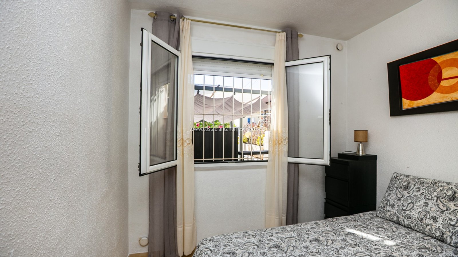 Sale - Bungalow - Los Balcones