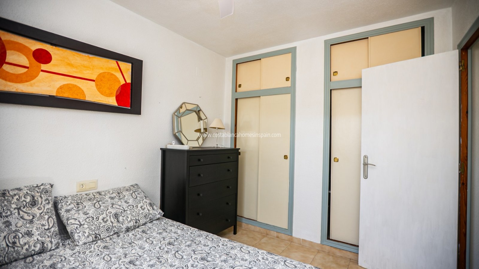 Sale - Bungalow - Los Balcones