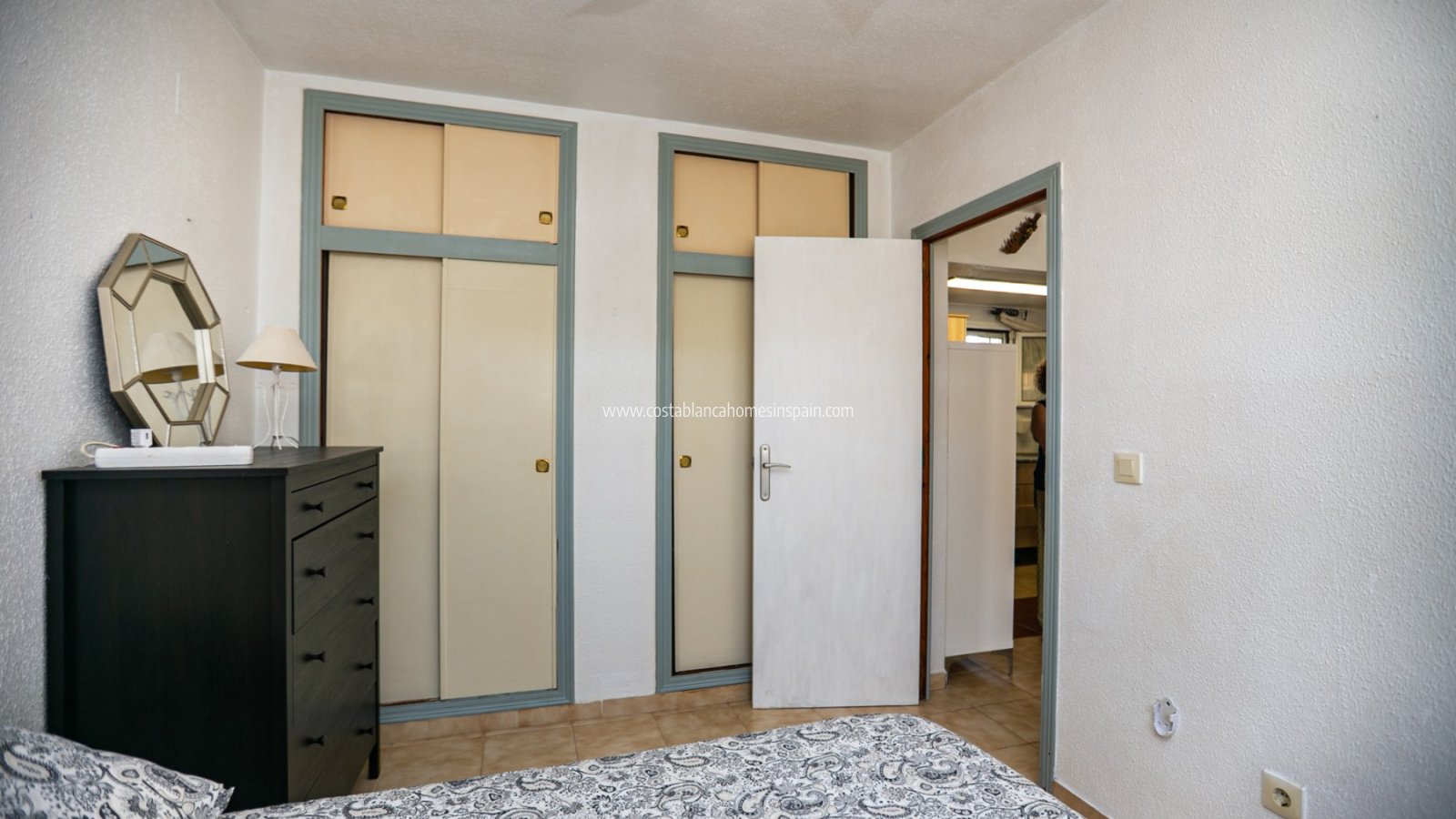 Sale - Bungalow - Los Balcones