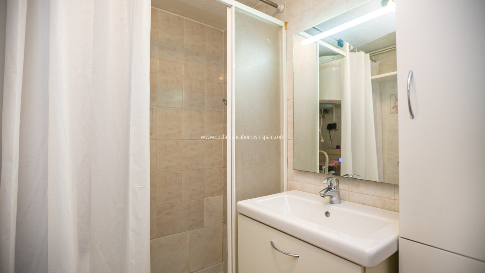 Sale - Bungalow - Los Balcones