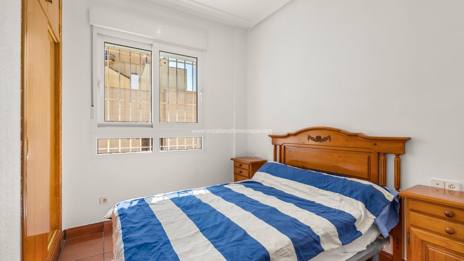 Sale - Bungalow - Los Urrutias - ESTRELLA DE MAR