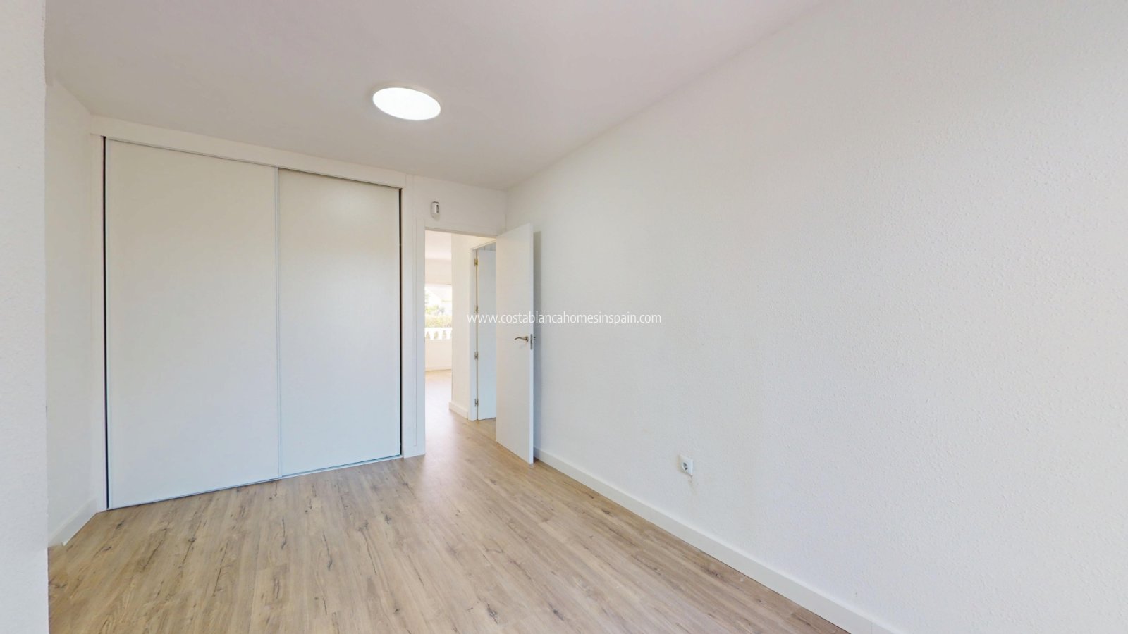 Sale - Bungalow - Orihuela - Villamartin
