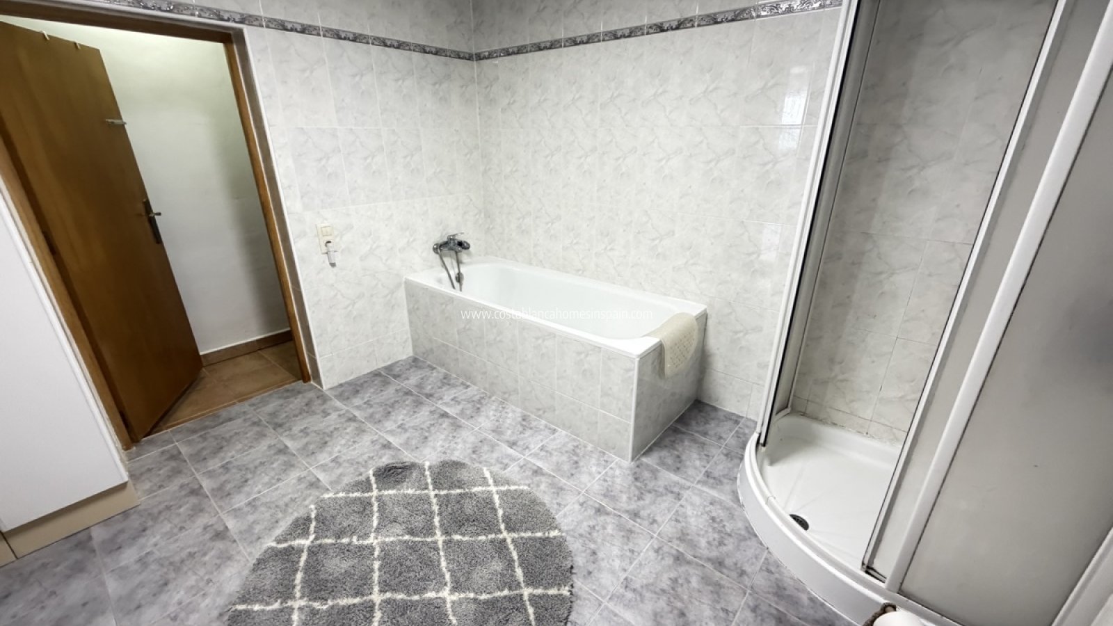 Sale - Bungalow - Torrevieja - San Luis