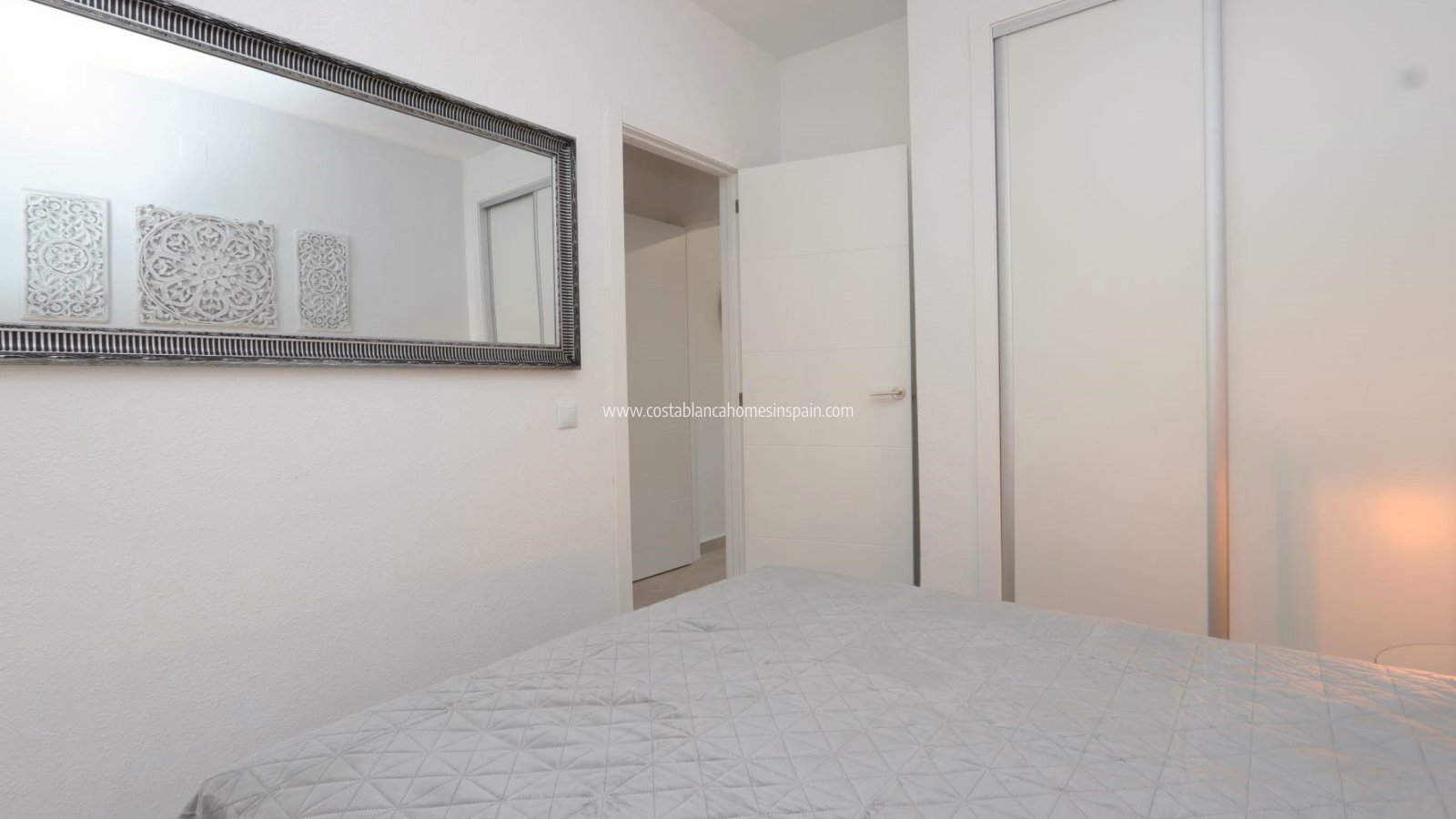 Sale - Bungalow - Villamartin - Costa Blanca South