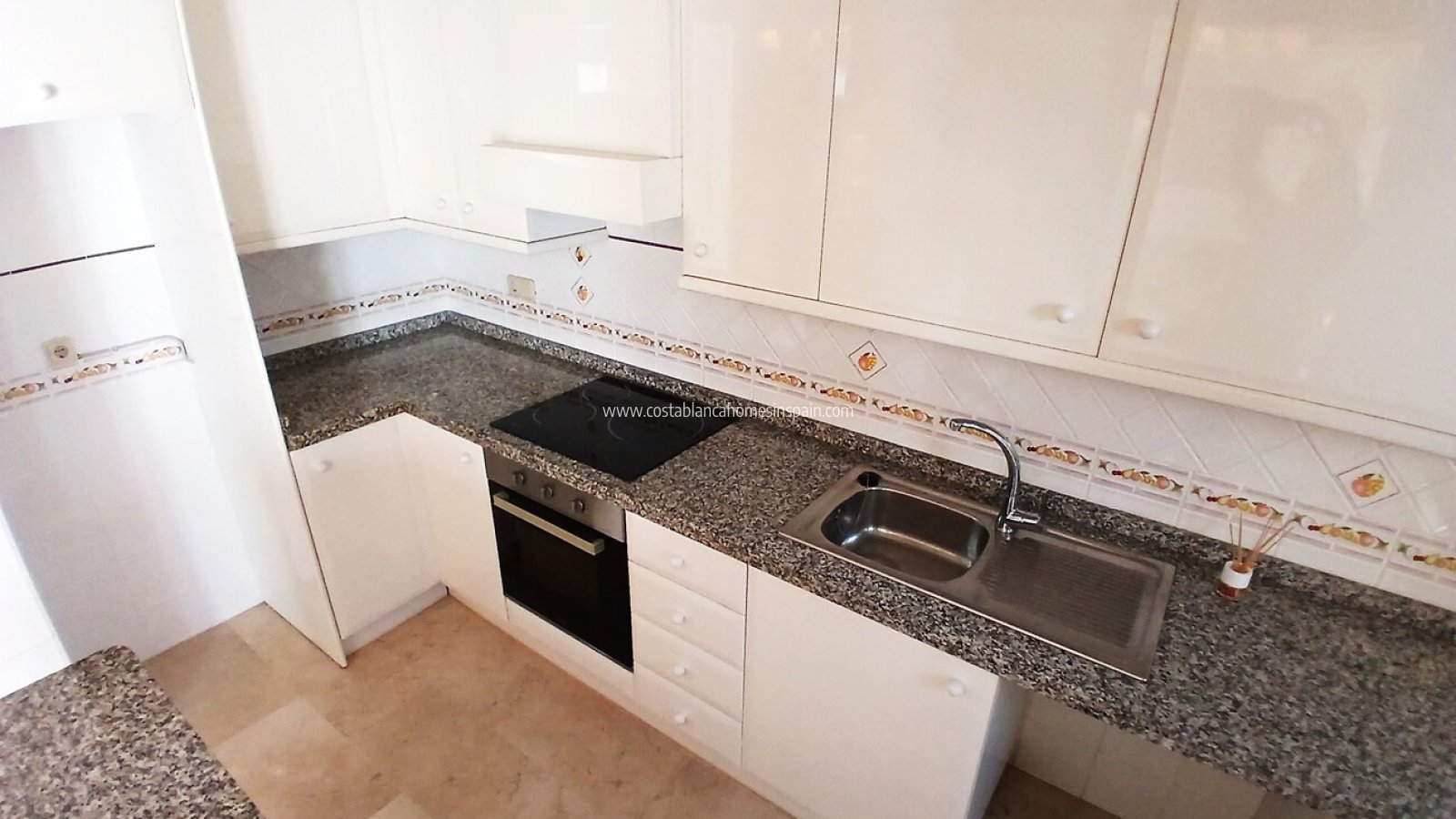 Sale - Bungalow - Villamartin - La Rioja V