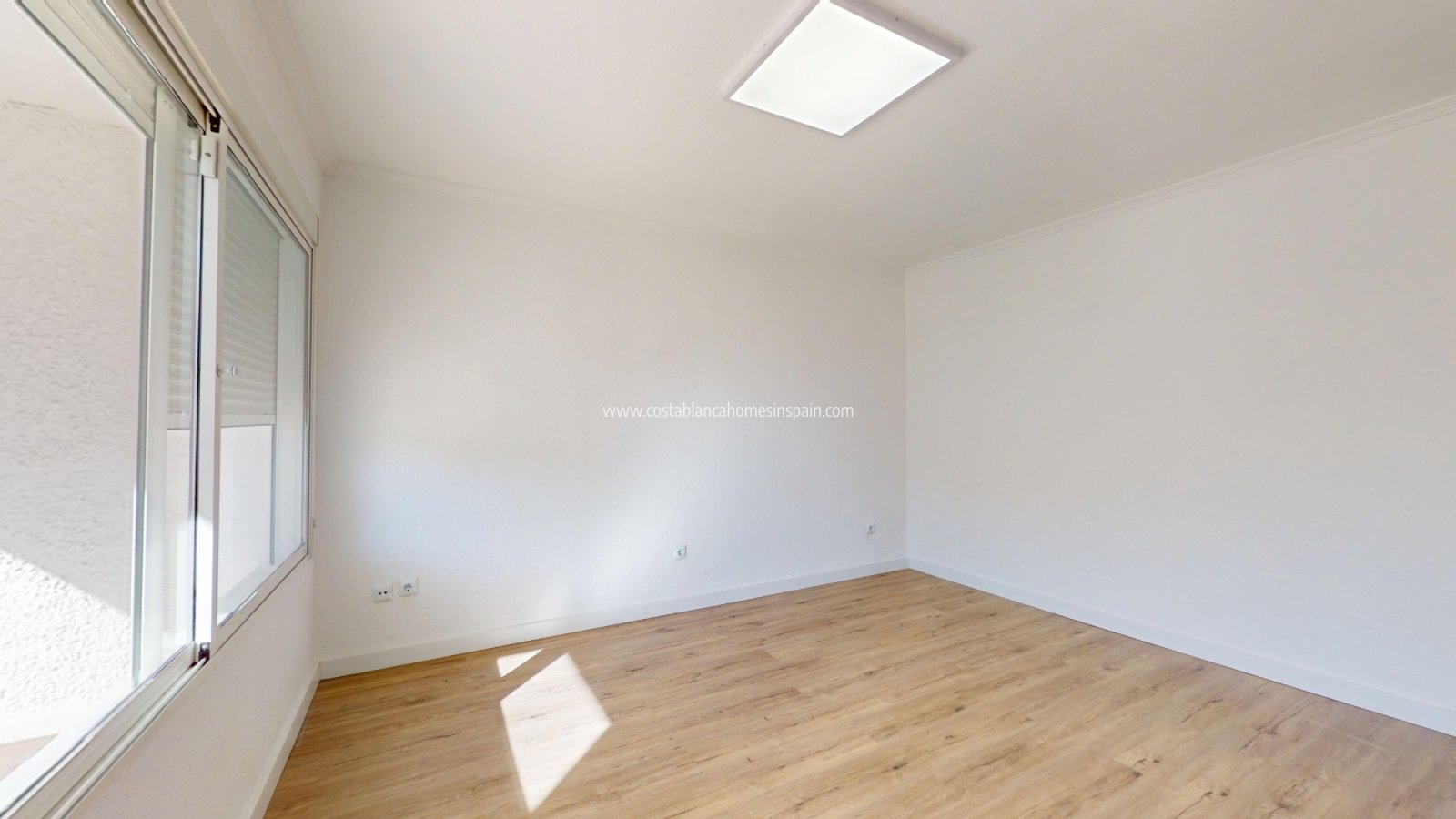 Sale - Bungalow - Villamartin