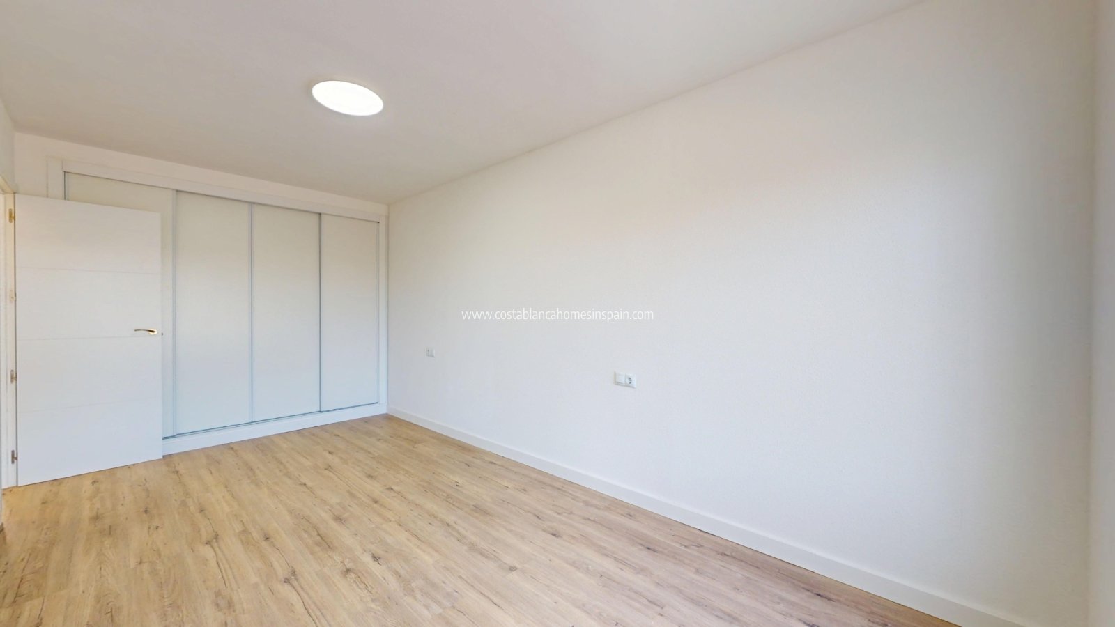 Sale - Bungalow - Villamartin