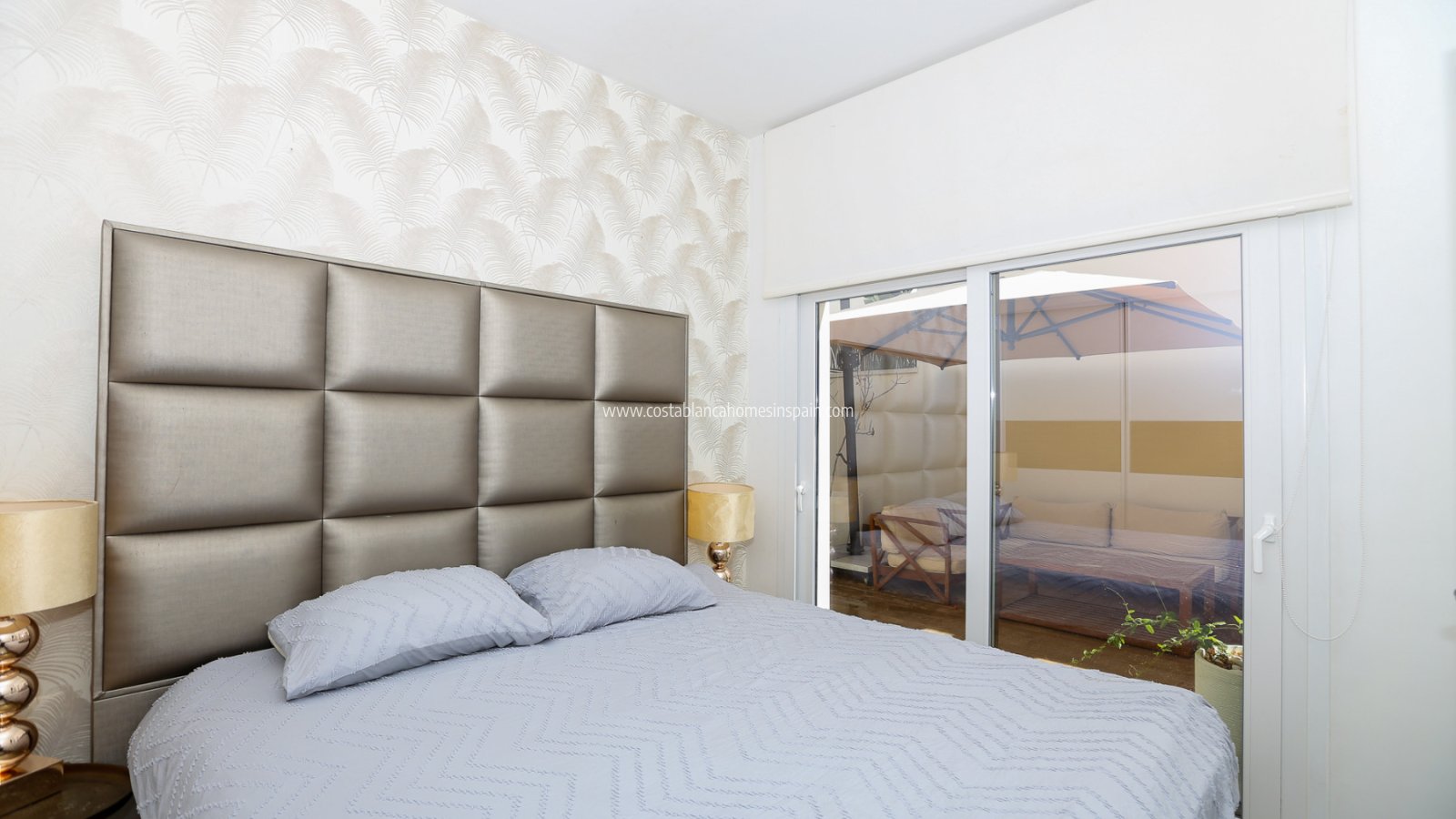 Sale -  - Ciudad Quesada - Doña Pepa