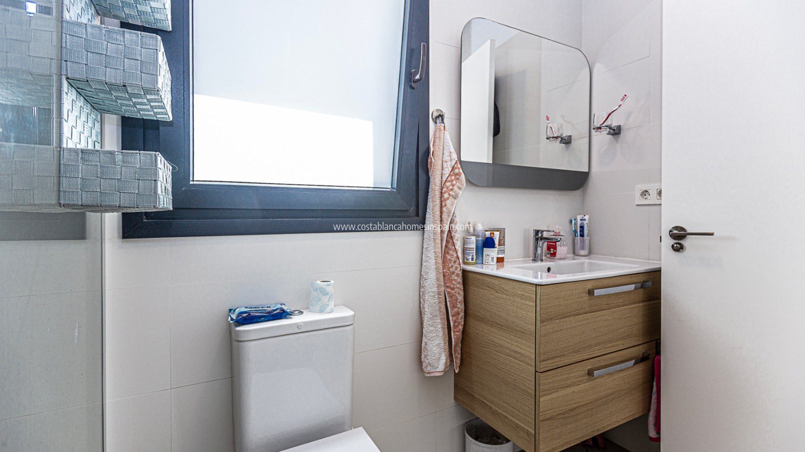 Sale -  - Ciudad Quesada - Doña Pepa