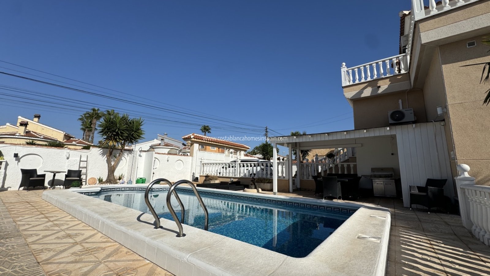 Sale -  - Ciudad Quesada